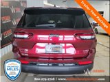 New 2025 Jeep Grand Cherokee L Limited w/ Black Appearance Package image 5