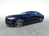Used 2021 Volvo S90 T6 R-Design image 1