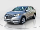 Used 2018 Honda HR-V LX image 2