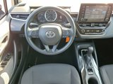 Used 2021 Toyota Corolla LE image 2