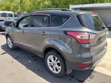 Used 2018 Ford Escape SE image 6