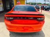 Used 2019 Dodge Charger SXT image 4