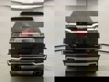 Used 2016 GMC Terrain Denali image 3