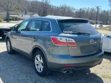 Used 2011 MAZDA CX-9 Touring image 3