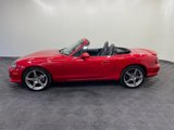Used 2004 MAZDA MX-5 Miata MAZDASPEED w/ Grand Touring Pkg image 6