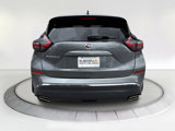Used 2022 Nissan Murano S image 4