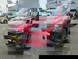Used 2021 Ford Escape SE w/ SE Sport Appearance Package image 3