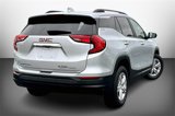 Used 2021 GMC Terrain SLE w/ Driver Convenience Package image 2