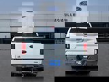 Used 2020 Ford F150 Lariat w/ Equipment Group 502A Luxury image 4