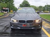Used 2014 BMW 320i xDrive Sedan image 2