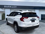 Certified 2024 GMC Terrain SLE w/ Driver Convenience Package image 5