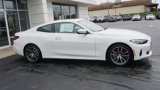 Used 2024 BMW 430i xDrive Coupe w/ Premium Package image 4