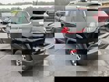Used 2019 Jeep Cherokee Latitude Plus w/ Cold Weather Group image 4