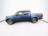 Used 2019 Nissan Frontier PRO-4X image 4