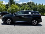 Used 2019 Nissan Murano S image 3