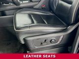 Used 2023 RAM 1500 Limited image 4