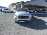 Used 2019 RAM 1500 Big Horn w/ Bed Utility Group image 2