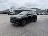 Used 2022 Jeep Compass High Altitude image 5