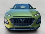 Used 2019 Hyundai Kona Limited image 3