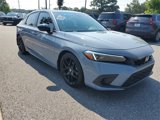Certified 2024 Honda Civic Sport image 3
