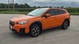 Used 2018 Subaru Crosstrek 2.0i Premium image 4
