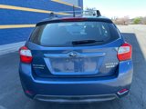 Used 2012 Subaru Impreza 2.0i Premium w/ All-Weather Pkg image 4
