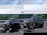 New 2025 Cadillac CT4 Luxury image 2