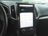 Used 2022 Ford Edge Titanium image 4