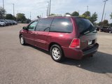 Used 2007 Mercury Monterey Luxury image 3
