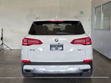 Used 2019 BMW X5 xDrive40i w/ Premium Package 2 image 5