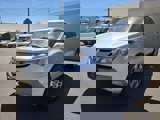 Used 2007 Acura MDX w/ Technology Package image 3
