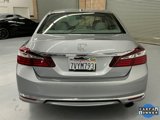 Used 2017 Honda Accord EX-L image 6