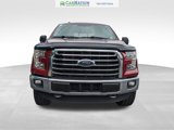 Used 2016 Ford F150 XLT w/ Equipment Group 302A Luxury image 2