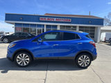 Used 2017 Buick Encore Essence image 4