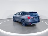 Used 2021 Honda Pilot EX-L image 5