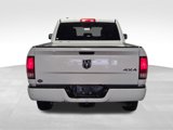 Certified 2019 RAM 1500 Express image 4