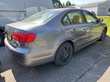 Used 2012 Volkswagen Jetta Sedan image 5