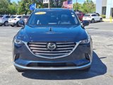 Used 2021 MAZDA CX-9 Grand Touring image 2