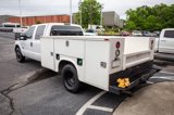 Used 2013 Ford F350 XL w/ PWR Equipment Group image 3
