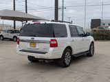 Used 2017 Ford Expedition XLT image 3