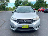 Used 2015 Honda Fit EX image 2