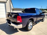 Used 2017 RAM 1500 Big Horn image 6