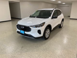 New 2025 Ford Escape Active w/ Cold Weather Package image 5