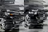 Used 2019 Audi Q5 2.0T Premium Plus w/ Premium Plus Package image 3