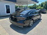 Used 2018 Honda Accord EX image 5