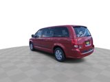 Used 2013 Dodge Grand Caravan American Value Package w/ UConnect Hands-Free Group image 6