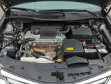 Used 2014 Toyota Camry L image 6