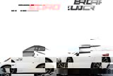 Used 2024 Maserati GranTurismo Modena image 2