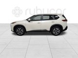 Used 2023 Nissan Rogue SV image 2