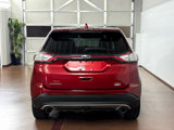 Used 2015 Ford Edge SEL w/ Equipment Group 201A image 4